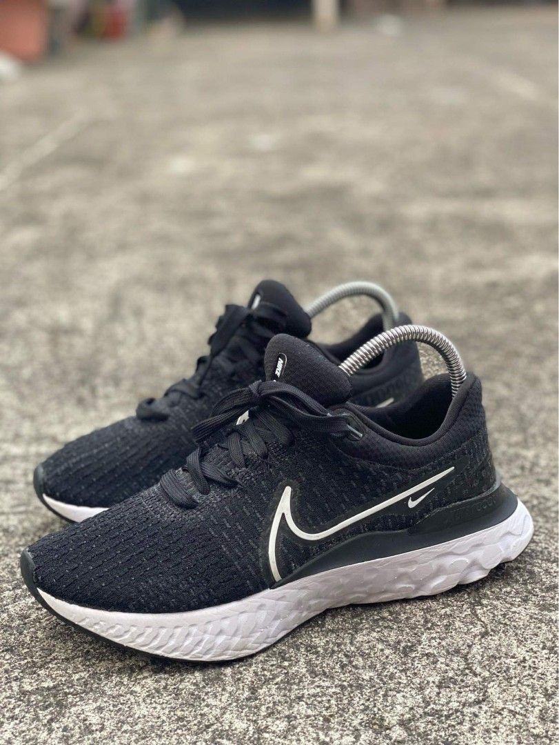 buy nike infinity react