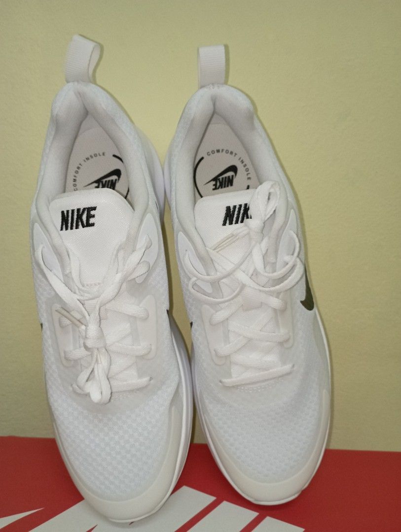 NIKE SAIZ 8UK 9US 27cm EUR 42.5 Men s Fashion Footwear Dress