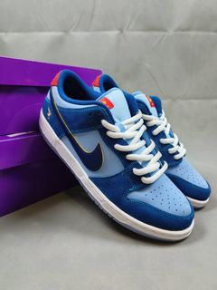 (Category: ) located in . Submitted by hypeware_my (Listing ID 1216003643, Image 1). Description: .