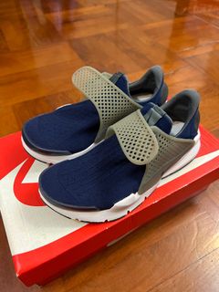 （分類：）位於 。 由 lamwingshun 提交（商品編號 1215974720，圖片 1）。簡介： 。