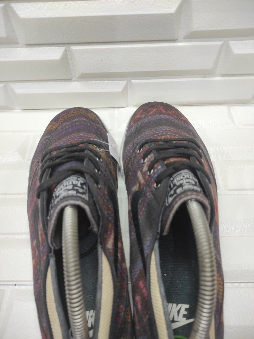 Nike stefan janoski store 42
