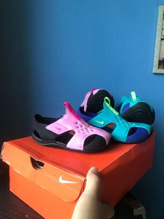 (Category: ) located in . Submitted by begprelove (Listing ID 1216041977, Image 1). Description: .