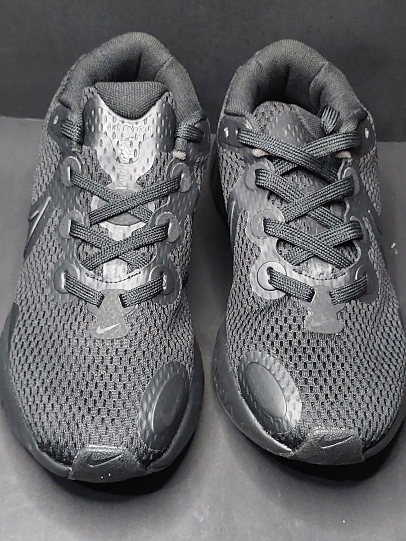 Nike US 7 womens Euro 38 Women s Fashion Footwear Sneakers on