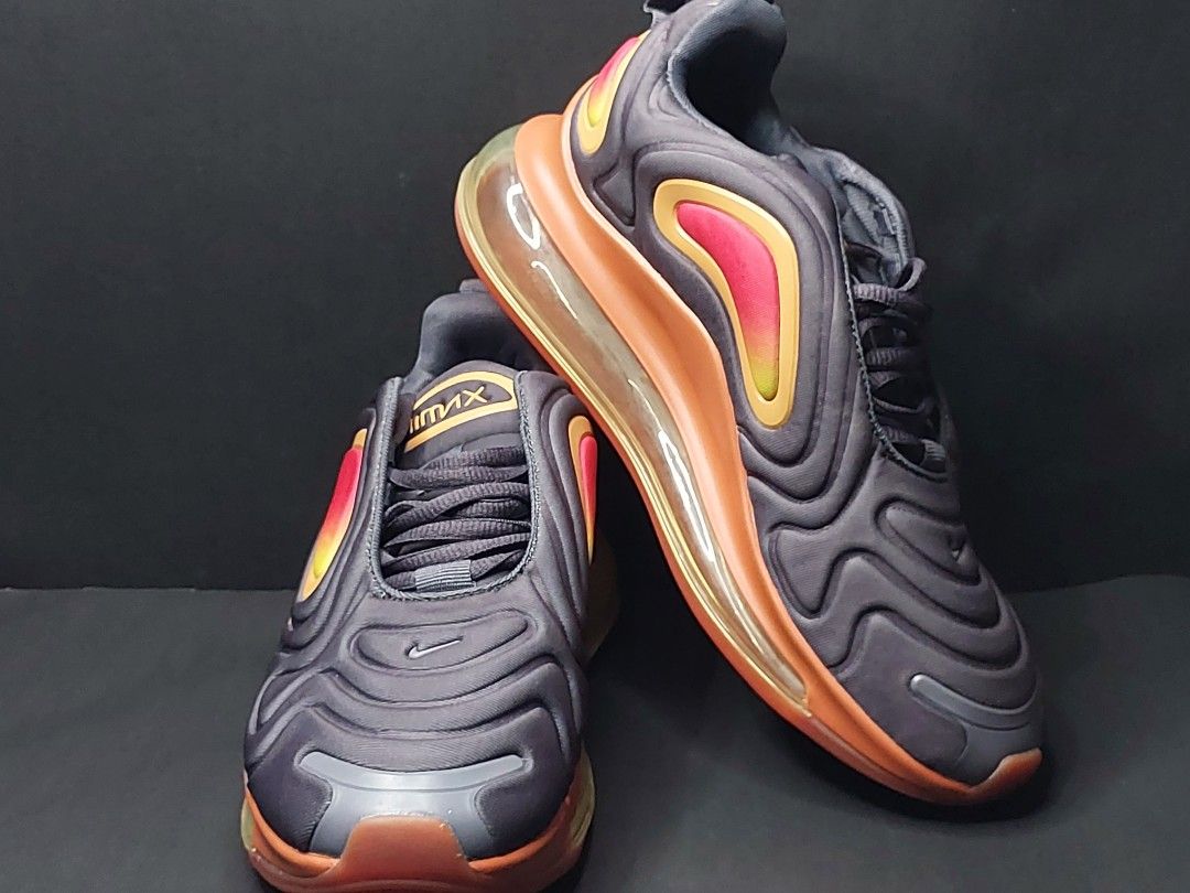 Womens us 8 in euro shop