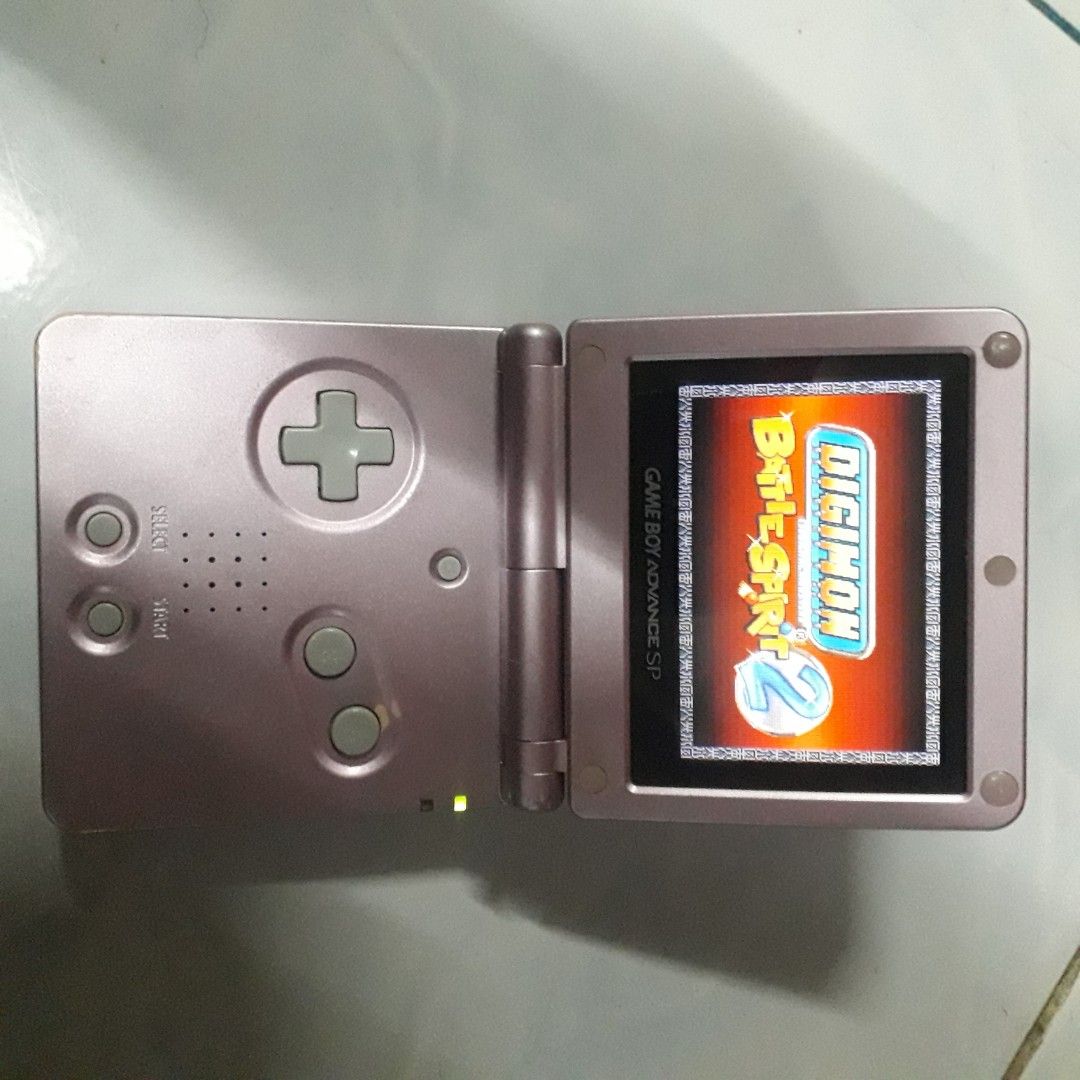 日本メーカー新品 GameShark DS Untested Rare asakusa.sub.jp