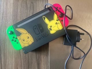 （分類：）位於 。 由 laiiwennn 提交（商品編號 1215928248，圖片 1）。簡介： 。
