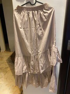 (Category: ) located in . Submitted by yusrah (Listing ID 1215995660, Image 1). Description: .