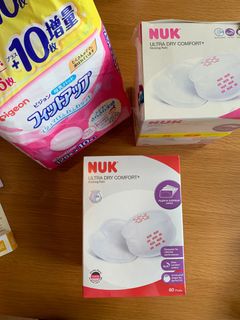（分類：）位於 。 由 halubanana 提交（商品編號 1215943554，圖片 1）。簡介： 。