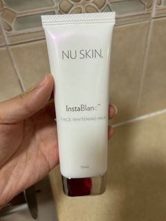 (Category: ) located in . Submitted by ada.chong.18 (Listing ID 1215863420, Image 1). Description: .