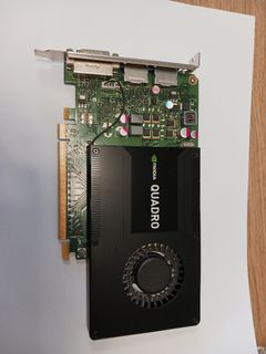 （分類：）位於 。 由 fredh98512 提交（商品編號 1215877753，圖片 1）。簡介： 。