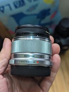 （分類：）位於 。 由 hcfch 提交（商品編號 1215877140，圖片 1）。簡介： 。