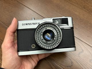 （分類：）位於 。 由 joanneee.c 提交（商品編號 1216000025，圖片 1）。簡介： 。