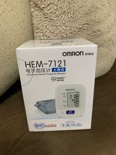 （分類：）位於 。 由 mk_hly 提交（商品編號 1215991598，圖片 1）。簡介： 。