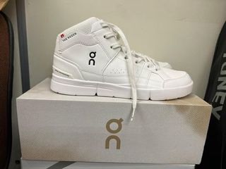 （分類：）位於 。 由 doi98 提交（商品編號 1216030868，圖片 1）。簡介： 。