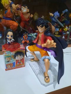 (Category: ) located in . Submitted by jimmywon8080 (Listing ID 1216021970, Image 1). Description: .