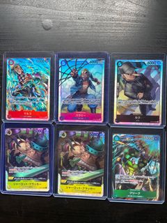 (Category: ) located in . Submitted by smokeysan (Listing ID 1215888122, Image 1). Description: .