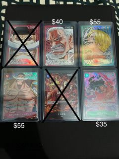 (Category: ) located in . Submitted by noi3ody (Listing ID 1211232040, Image 1). Description: .