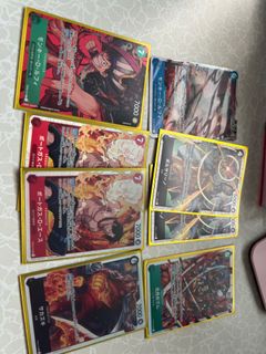(Category: ) located in . Submitted by leleleleel (Listing ID 1215918205, Image 1). Description: .