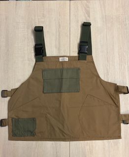 （分類：）位於 。 由 long_0807 提交（商品編號 1216041524，圖片 1）。簡介： 。