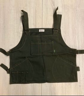 （分類：）位於 。 由 long_0807 提交（商品編號 1216041357，圖片 1）。簡介： 。