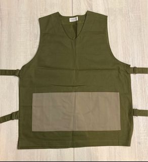 （分類：）位於 。 由 long_0807 提交（商品編號 1216041645，圖片 1）。簡介： 。