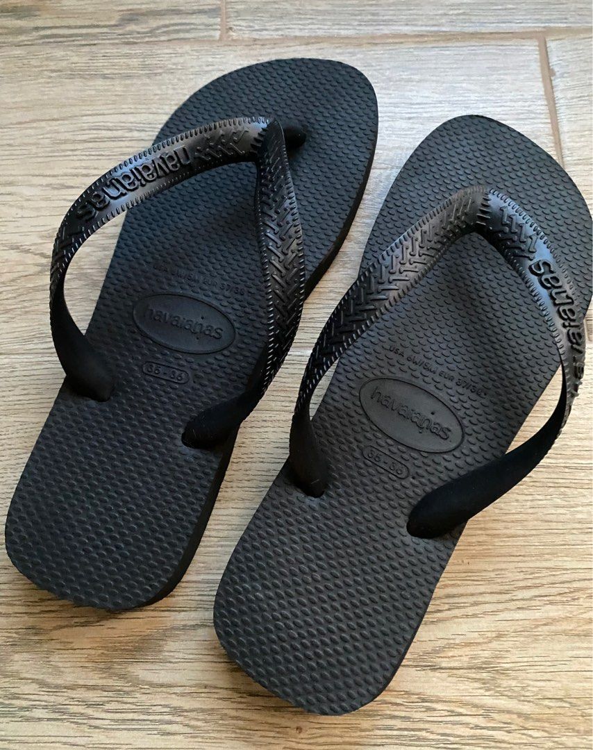 original havaianas price