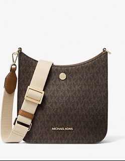 (Category: ) located in . Submitted by maineshoppers (Listing ID 1215969410, Image 1). Description: .