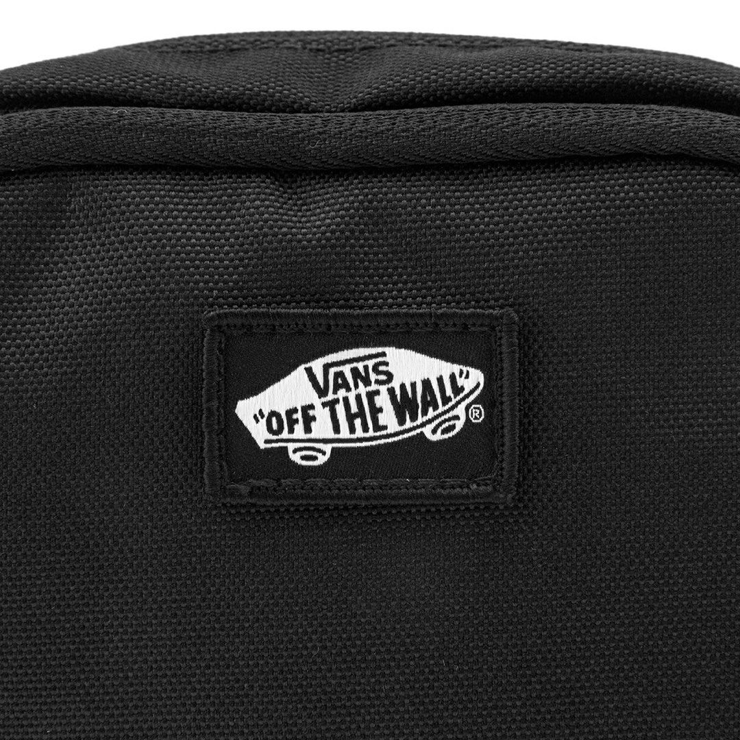 Beg vans original 2025