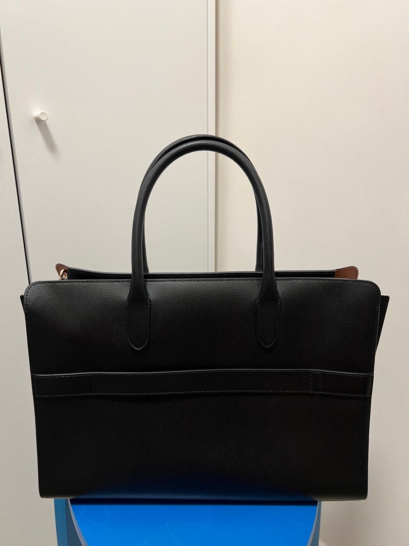 Oroton muse store 15 worker tote