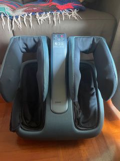 （分類：）位於 。 由 honka88 提交（商品編號 1215914321，圖片 1）。簡介： 。