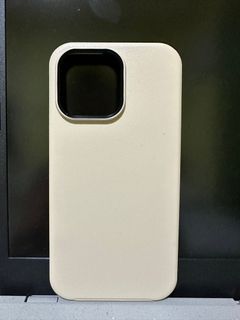Otterbox symmetry+ for 14 pro max