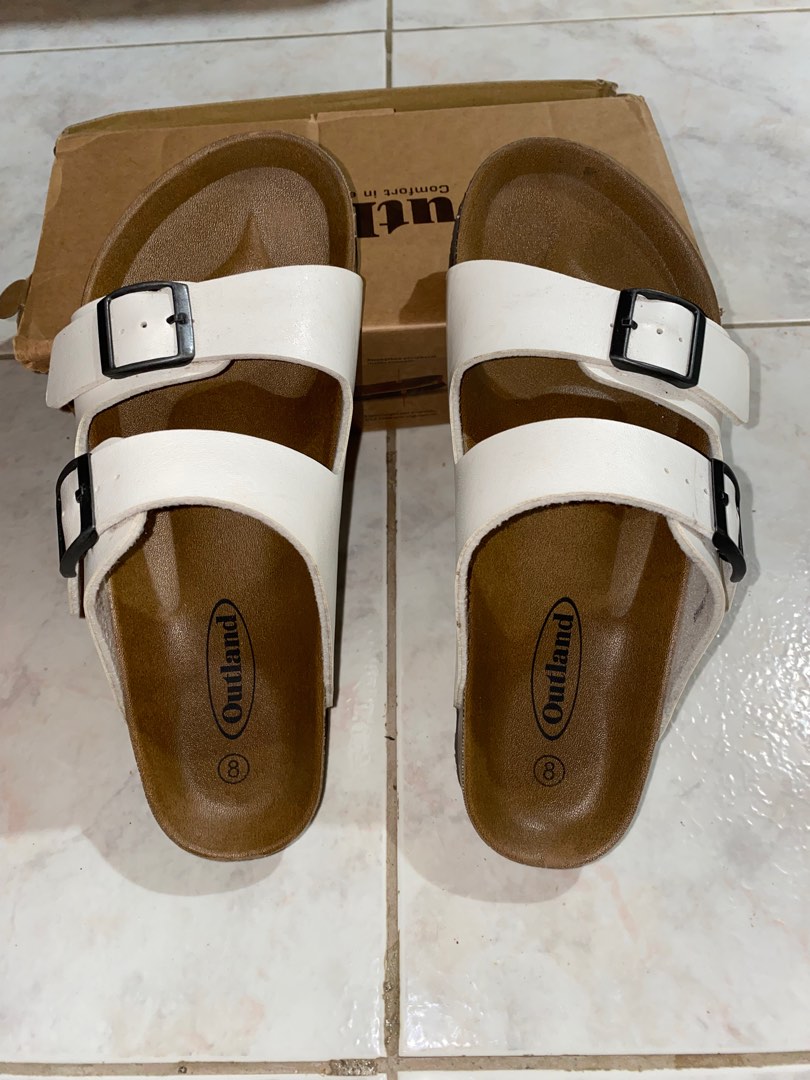 Outland birkenstock on sale
