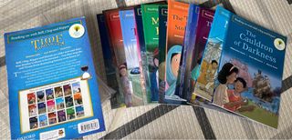 （分類：）位於 。 由 jasmineto2312 提交（商品編號 1215944122，圖片 1）。簡介： 。