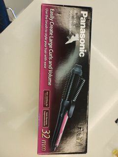 (Category: ) located in . Submitted by cma.sidhu (Listing ID 1215913079, Image 1). Description: .