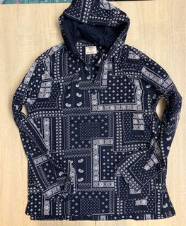 （分類：）位於 。 由 long_0807 提交（商品編號 1216040895，圖片 1）。簡介： 。