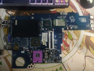 (Category: ) located in . Submitted by AKBYKN (Listing ID 1215953718, Image 1). Description: .