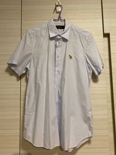 （分類：）位於 。 由 lowjuk 提交（商品編號 1215889359，圖片 1）。簡介： 。