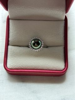 Ring Collection  Collection item 2