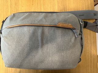 （分類：）位於 。 由 jake22222 提交（商品編號 1215914860，圖片 1）。簡介： 。