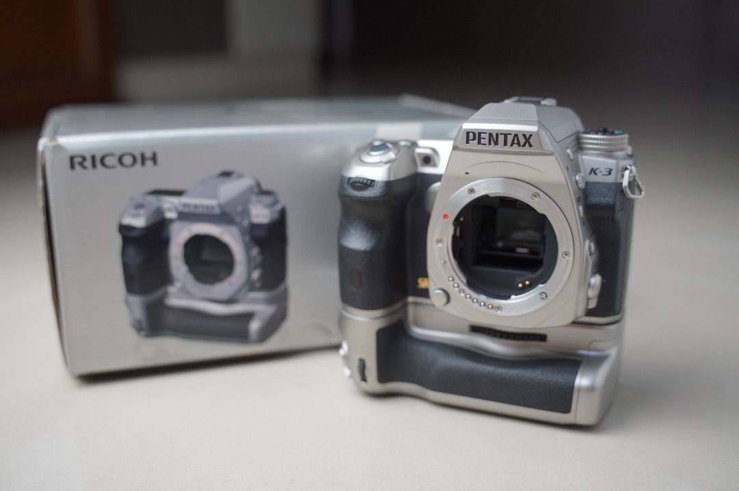 outdoor camera no monthly fee