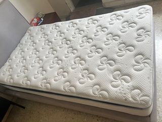 (Category: ) located in . Submitted by thriftybuys_ (Listing ID 1215914679, Image 1). Description: .