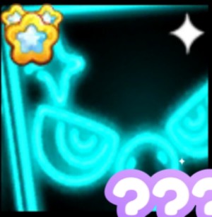 (Category: ) located in . Submitted by asherxrui (Listing ID 1215886027, Image 1). Description: .