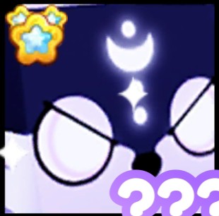 (Category: ) located in . Submitted by asherxrui (Listing ID 1215885414, Image 1). Description: .