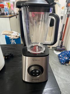 （分類：）位於 。 由 stellapkl 提交（商品編號 1215881461，圖片 1）。簡介： 。