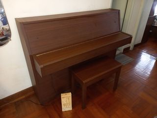 （分類：）位於 。 由 amyeeam 提交（商品編號 1215883146，圖片 1）。簡介： 。