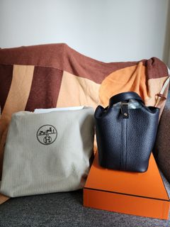 （分類：）位於 。 由 kidneymum 提交（商品編號 1215989037，圖片 1）。簡介： 。