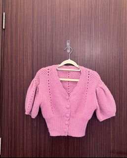 (Category: ) located in . Submitted by jungeum (Listing ID 1216031423, Image 1). Description: .