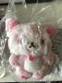 (Category: ) located in . Submitted by harascapa (Listing ID 1215943617, Image 1). Description: .