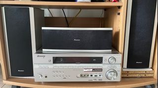 (Category: ) located in . Submitted by wongck6311 (Listing ID 1215901061, Image 1). Description: .