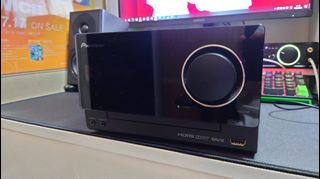 （分類：）位於 。 由 mk77keri 提交（商品編號 1216029979，圖片 1）。簡介： 。